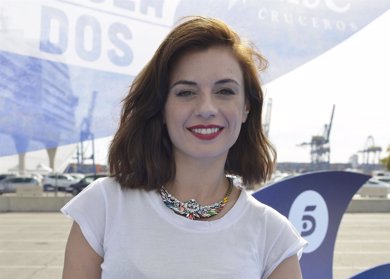 http://img2.europapress.net (450)