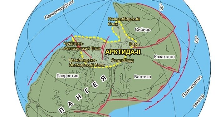 fotonoticia 20150910111826 15091428239 9999