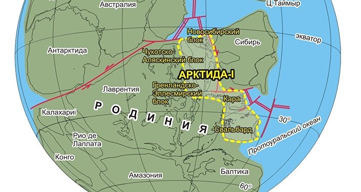 fotonoticia 20150910111826 15091428249 9999