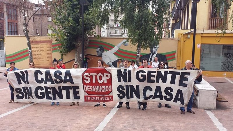 GOBIERNO CANTABRIA VIVIENDAS AYUNTAMIENTO gobierno cantabria viviendas ayuntamiento: