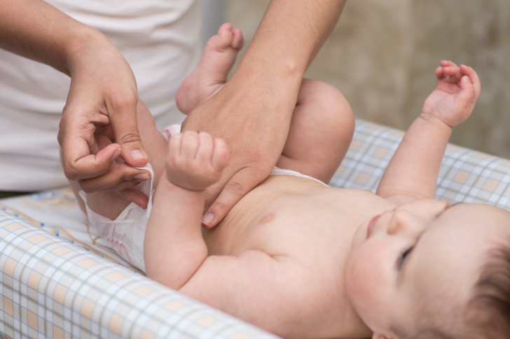 A la psoriasis el picor asiste