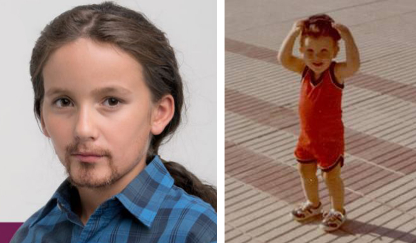 fotonoticia 20151027193116 15101483479 9999