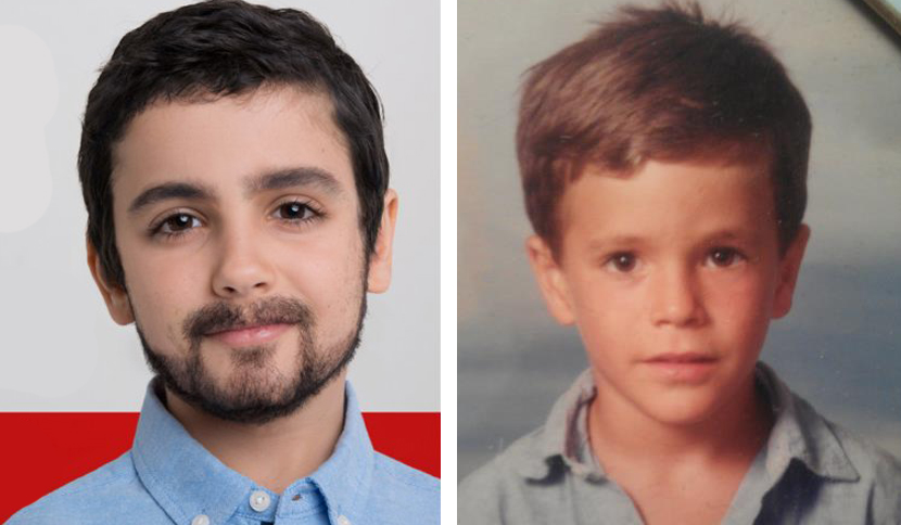 fotonoticia 20151027193116 15101483499 9999