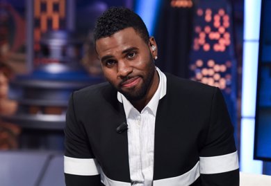 Jason Derulo: ¿8 años de cárcel por una fiesta salvaje de cumpleaños?