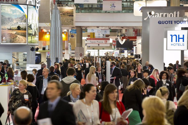 EMPRESAS DE TURISMO PARAGUAY empresas de turismo paraguay:
