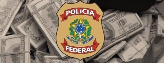 Foto: La Policía brasileña detiene a un empresario amigo de Lula da Silva (PF.GOV.BR)