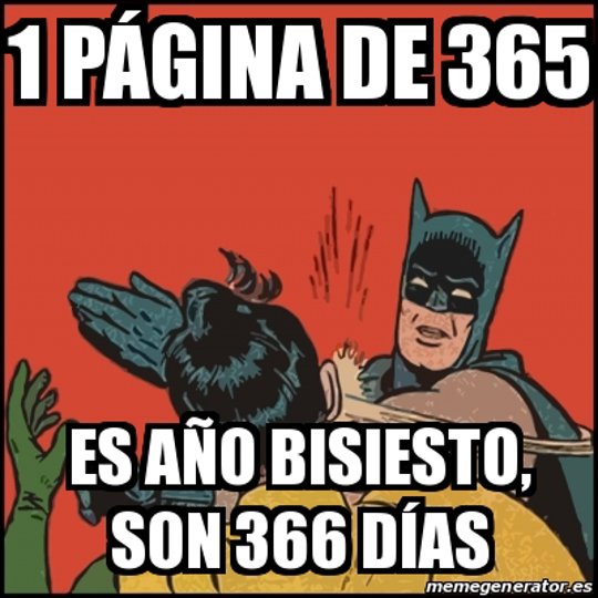 postales de cumpleaños manualidades