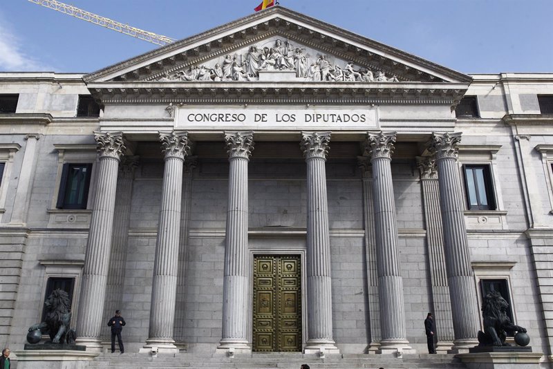 LEY FISCAL PANAMA ley fiscal panama: