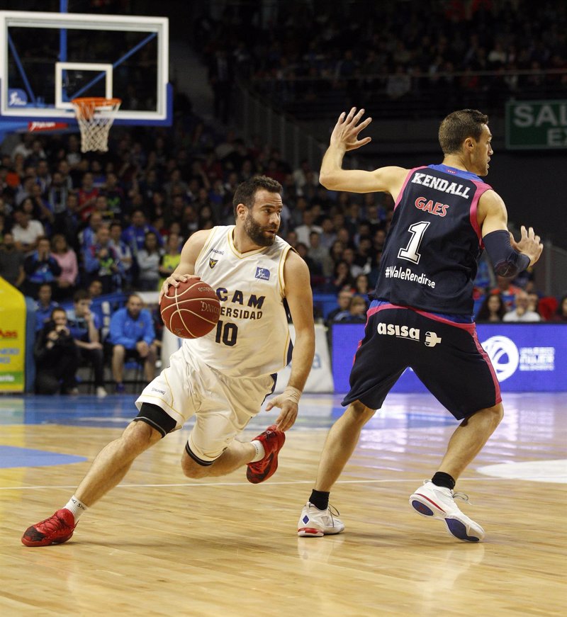 ESTUDIANTES MURCIA estudiantes murcia: