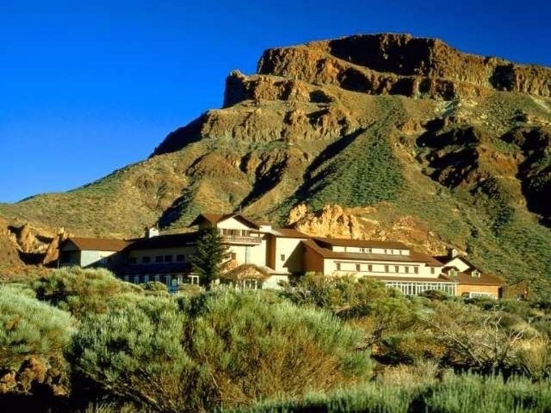 GUIA TENERIFE HOROSCOPO guia tenerife horoscopo:
