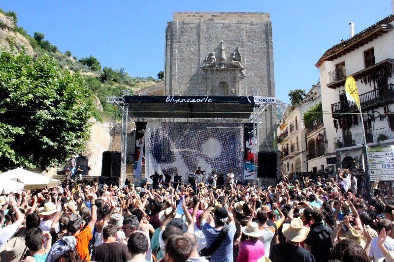 FESTIVAL INTERNACIONAL MUSICA CADIZ festival internacional musica cadiz: