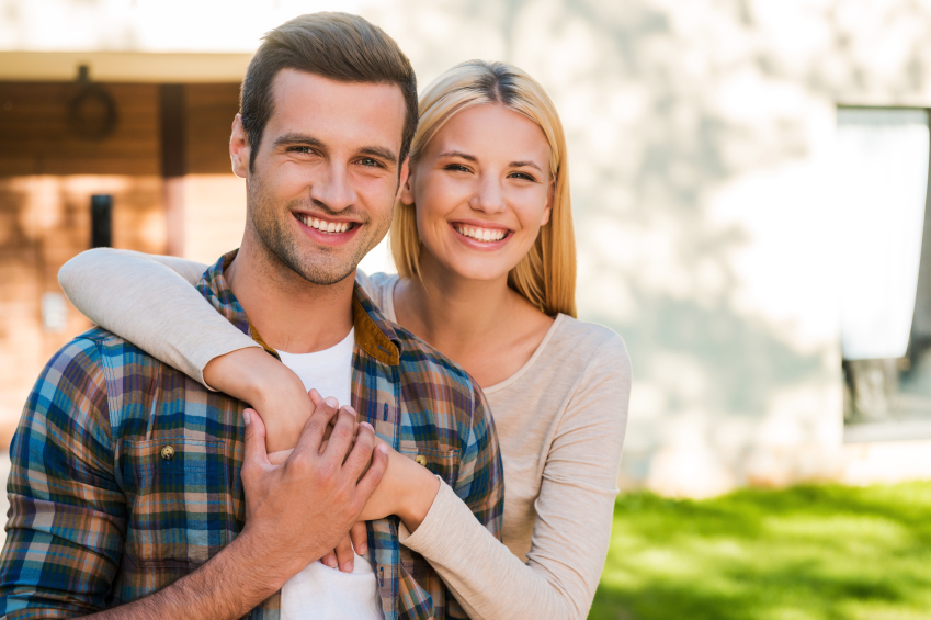 Ingredientes necesarios en una relación de pareja