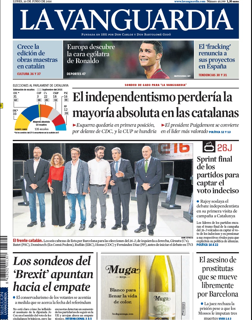 prostitutas soria prostitutas marques de vadillo prostitutas soria prostitutas marques de vadillo