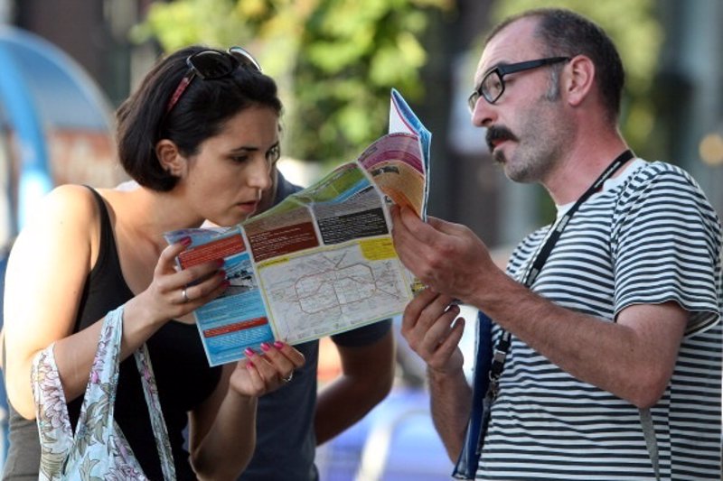 VIAJES RESIDENTES viajes residentes: