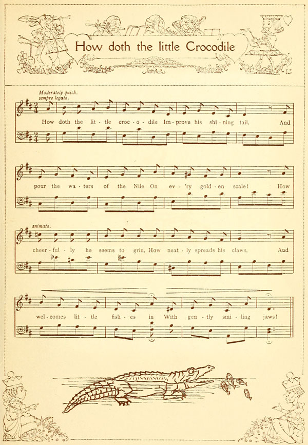 DE LAS CANCIONES DE EL CUARTETO DE de las canciones de el cuarteto de: