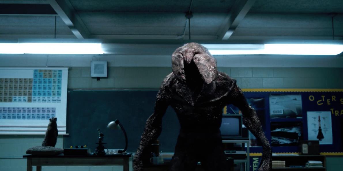 10 Misterios Que Stranger Things Debe Resolver En Su 2 Temporada