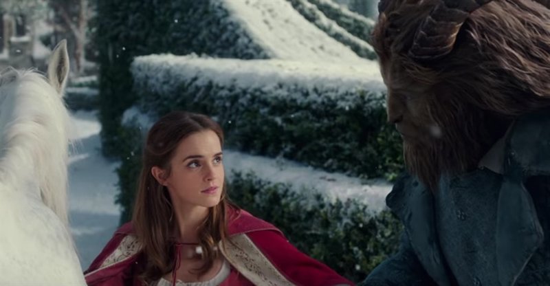 Cancion Que Bailan Harry Y Hermione