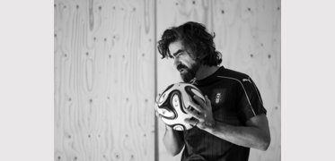 Foto: TEMPORADA ALTA