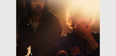 Foto: FESTIVAL SÓNAR