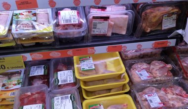 Nutrición: Alimentación sana, dietas y consejos - INFOSALUS Nutrición: Alimentación sana, dietas y consejos - INFOSALUS