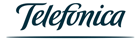 Telefónica