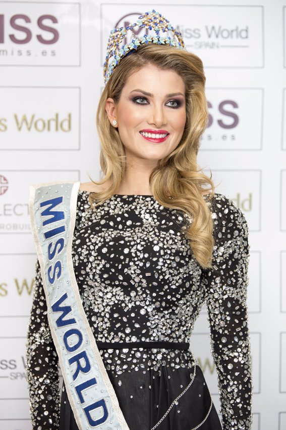 fotogaleriafamosos_127121_567.jpg