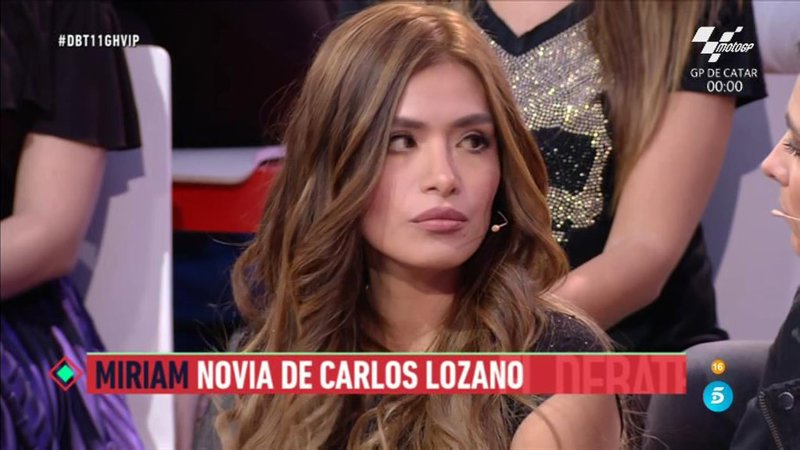 fotogaleriafamosos_131680.jpg
