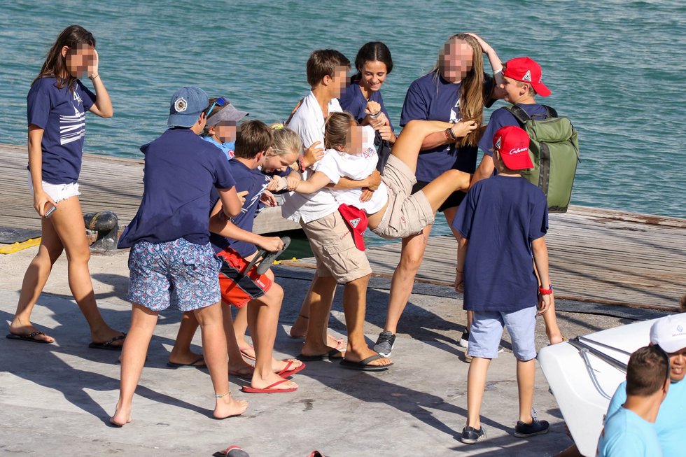 https://img2.europapress.net/fotoweb/fotogaleriafamosos_141138_980.jpg