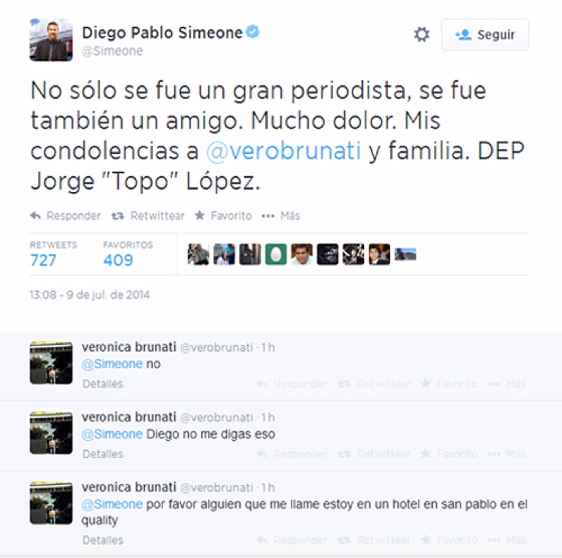 fotogaleriafamosos_87071.jpg