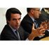 Foto: Aznar: los españoles han dicho al PP que haga "lo que tenga que hacer"