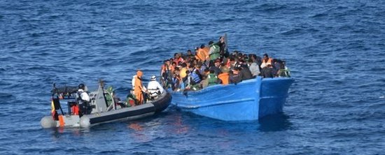https://img2.europapress.net/fotoweb/fotonoticia_20151203191028_550_285_110.jpg