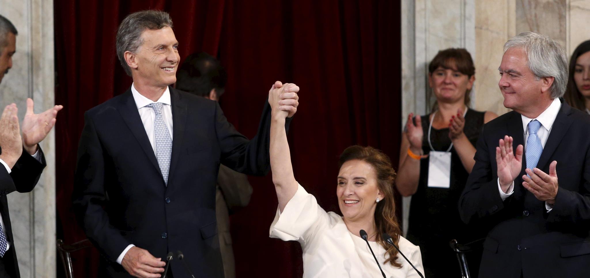 https://img2.europapress.net/fotoweb/fotonoticia_20151210160016-15121529609_9999.jpg