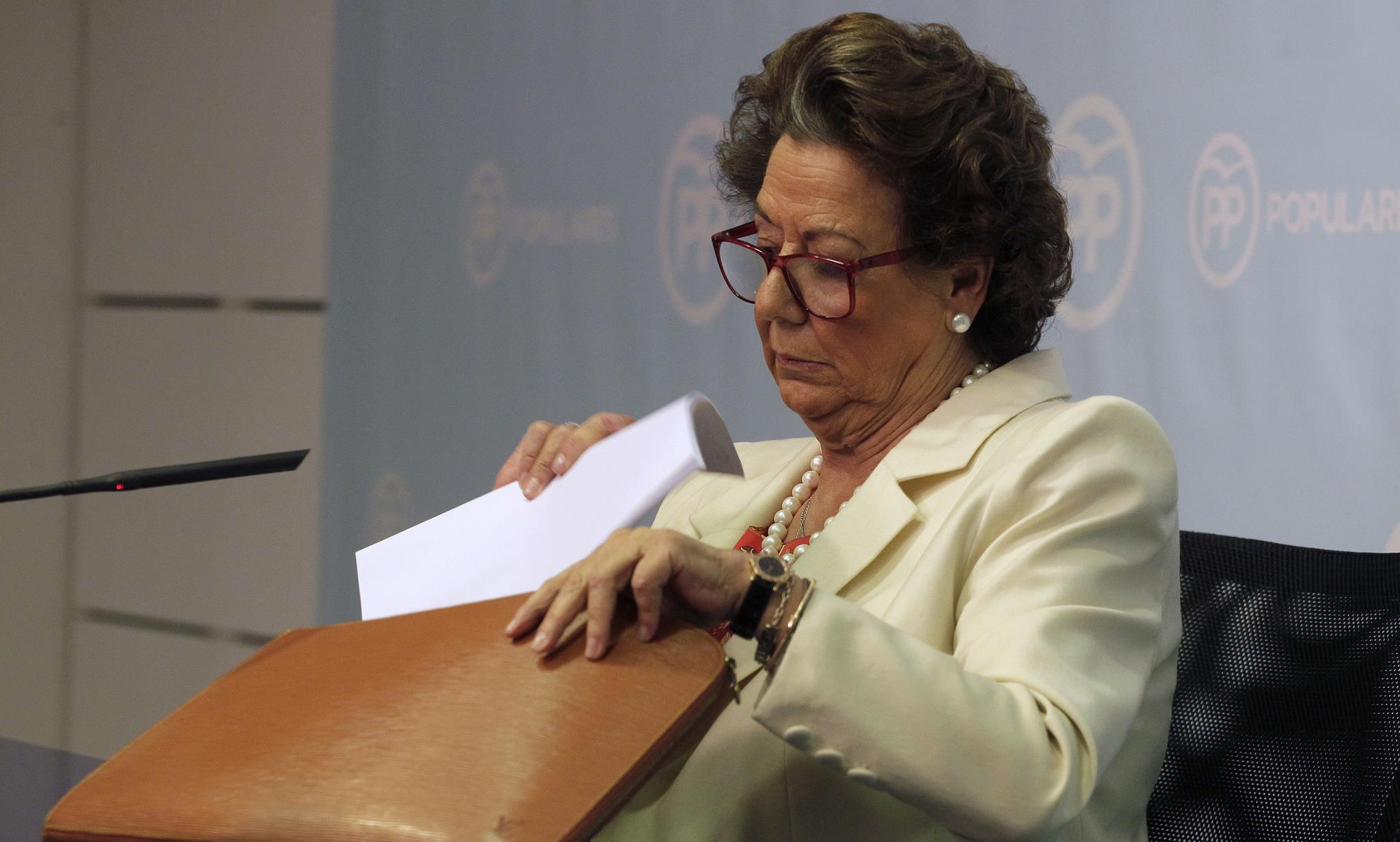 https://img2.europapress.net/fotoweb/fotonoticia_20160914174430-16091807019_9999.jpg