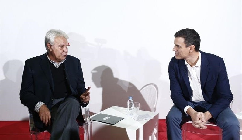 https://img2.europapress.net/fotoweb/fotonoticia_20160928081543-16091817329_9999.jpg