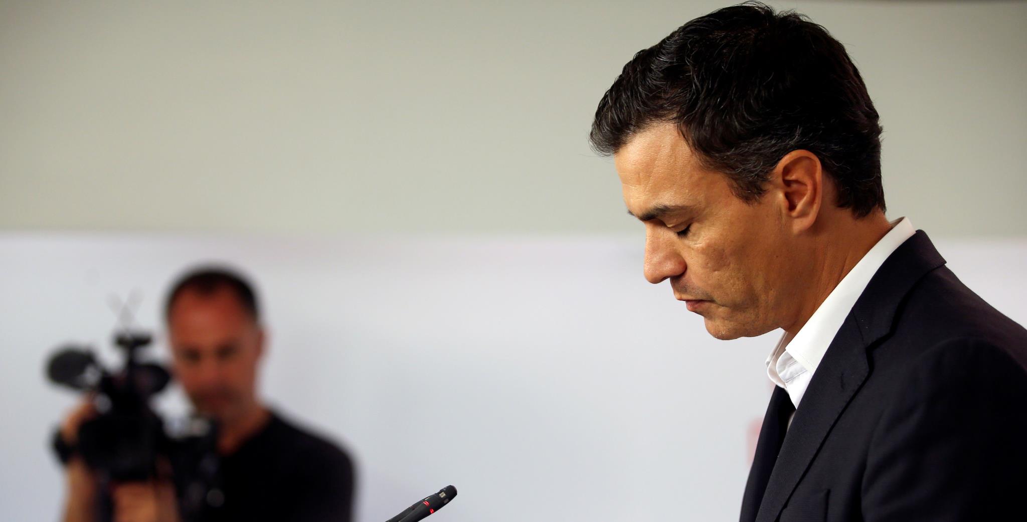 https://img2.europapress.net/fotoweb/fotonoticia_20160930205538-16091820689_9999.jpg