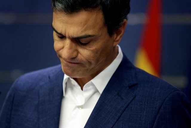 https://img2.europapress.net/fotoweb/fotonoticia_20161029124735-16101845319_640.jpg