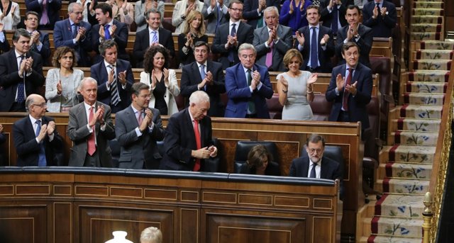 https://img2.europapress.net/fotoweb/fotonoticia_20161029202621-16101845439_640.jpg
