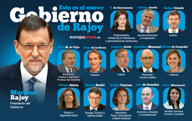 https://img2.europapress.net/fotoweb/fotonoticia_20161103190107-16111849949_640.jpg